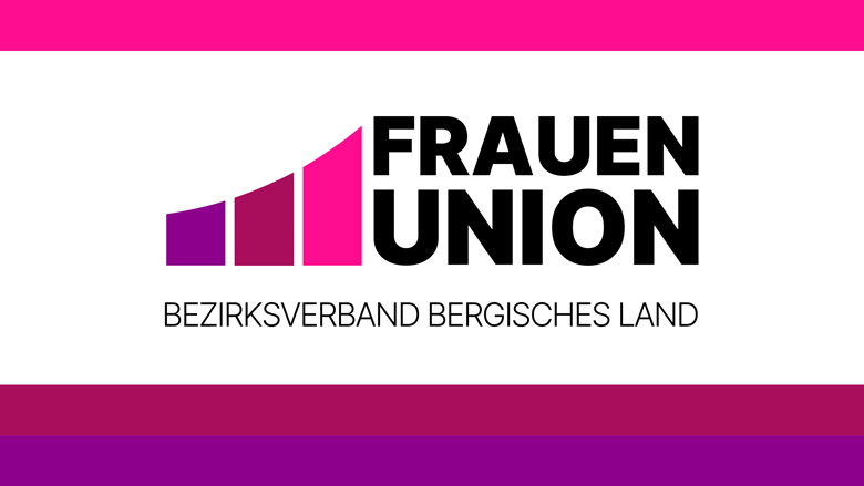 Frauen Union Bergisches Land
