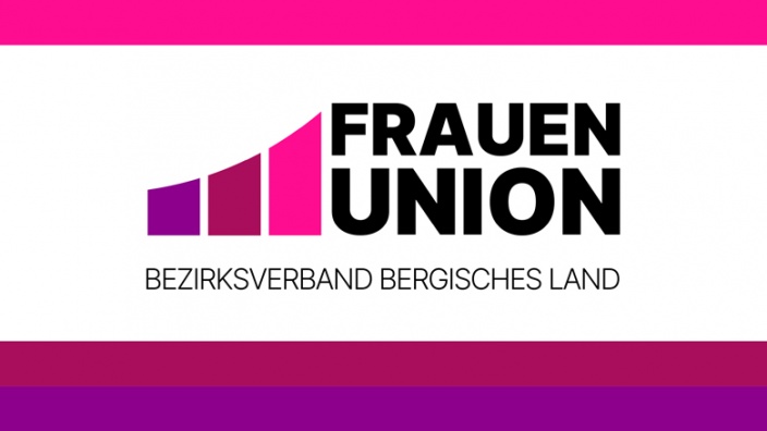 Frauen Union Bergisches Land