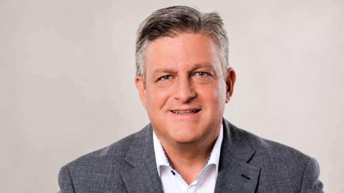 Lennart Höring Lennart Höring