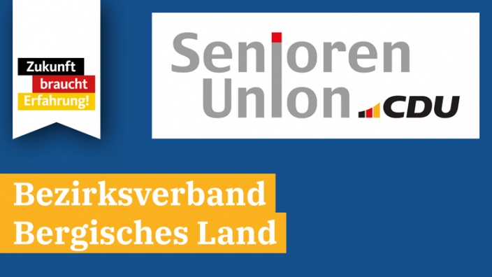 Senioren-Union